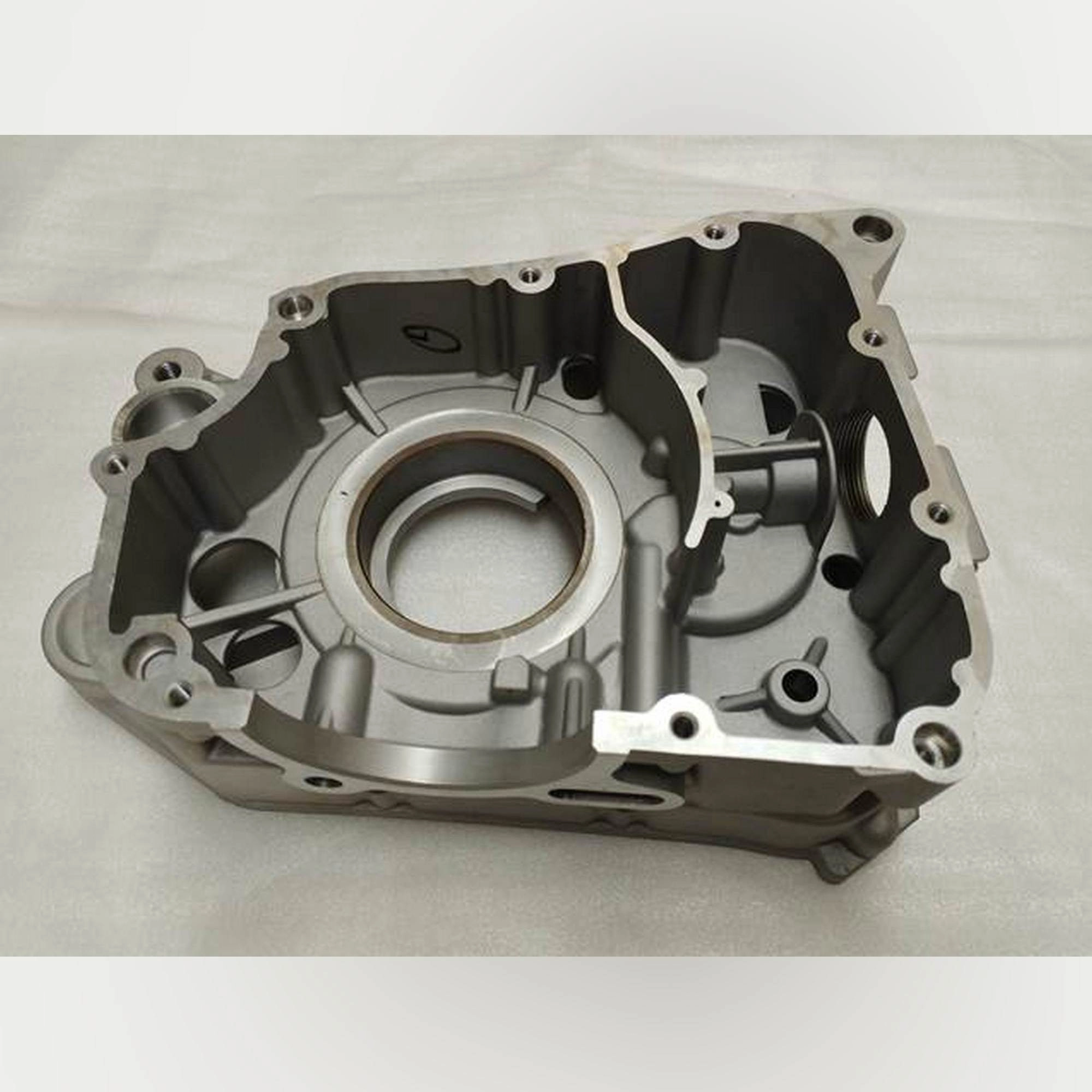 ARORA GT 250MAX SAĞ KARTEL #GT 250MAX- 009